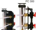 PC300 - MAG Zestaw FERPRO filtr magnetyczny do pomp czyszczących