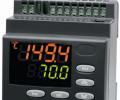 Regulator Temperatury ELEKTRA TDR 4020-PRO