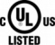 Nibco - logo UL