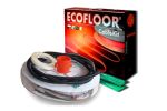 Ecofloor - gotowe podłogowe zestawy grzewcze