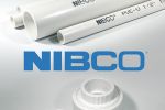 Klasyfikacja reakcji na ogień rur i kształtek PVC oraz CPVC NIBCO