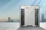 Inteligentne systemy HVAC: innowacyjny sposób na oszczędzanie energii