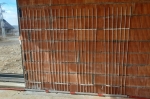 Ścienne panele grzewcze Soffio - alternatywa dla grzejników i ogrzewania podłogowego