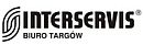 logo Interservis