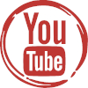 Youtube Iglotech